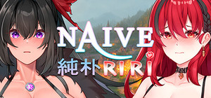 Naive Riri banner