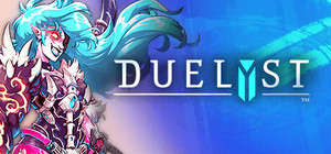Duelyst GG banner