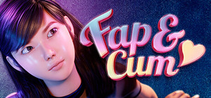 Fap & Cum ? banner
