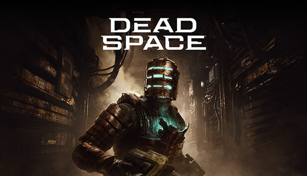 Prices - Dead Space (2023) - IsThereAnyDeal