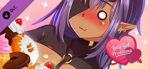 LGP - Tip the Dev banner