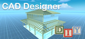 DIY CAD Designer banner