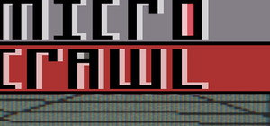 Microcrawl banner