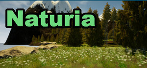 Naturia banner