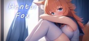 Hentai Fox banner