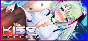 Kiss Effect banner
