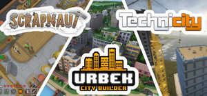 RockGame Builders banner