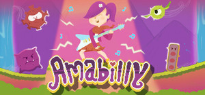 Amabilly banner