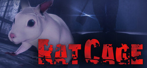 Rat Cage banner