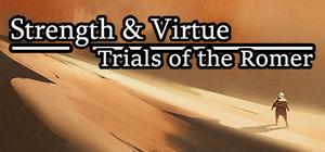 Trials of the Romer banner