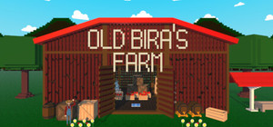 Old Bira's Farm banner