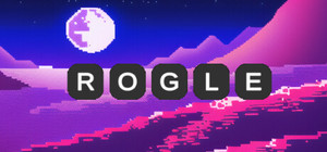ROGLE banner