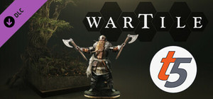 Wartile - Tilt Five Edition banner