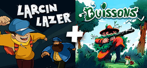 Tambouille DISCOUNT bundle! banner