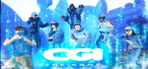 CGI™: The Game banner