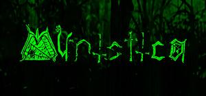 Myristica banner