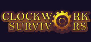 Clockwork Survivors banner