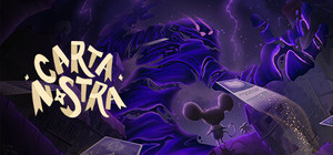 Carta Nostra banner