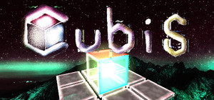 Cubis banner