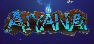 Aiyana banner