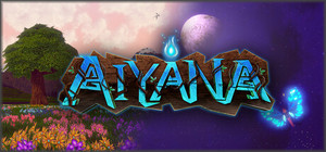 Aiyana banner