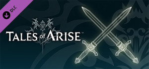 Tales of Arise - +10 Level Up 1 banner