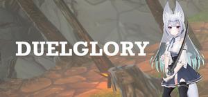 DuelGlory banner