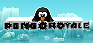 PengoRoyale banner