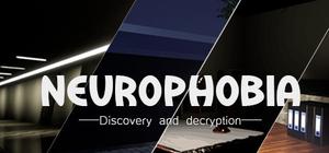 Neurophobia 神经恐惧 banner