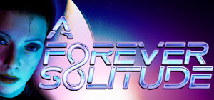 A Forever Solitude banner