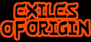 Exile Origin banner