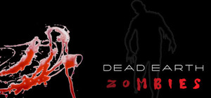 Dead Earth Zombies banner