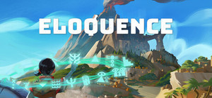 Eloquence banner