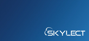 SKYLECT banner