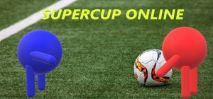 SupercupOnline banner
