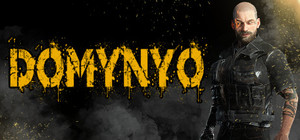 Domynyo banner