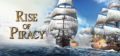 Rise of Piracy