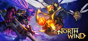 Northwind banner