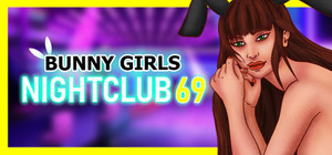 NightClub 69: Bunny Girls banner
