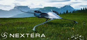 Nextera banner