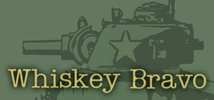 Whiskey Bravo banner