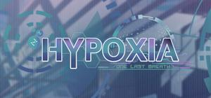 Hypoxia - One Last Breath banner