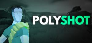 PolyShot banner