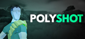 PolyShot banner