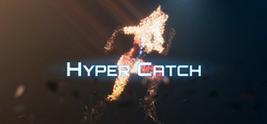Hyper Catch banner