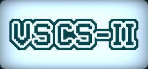 VSCS-II banner