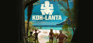 Koh-Lanta banner