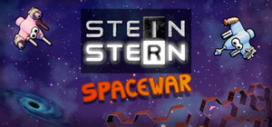 Steinstern banner