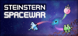 Steinstern banner