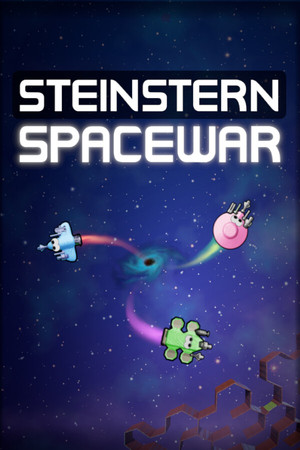 Steinstern
